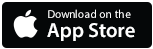 App Store Image