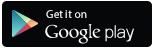 Google Play Store Image